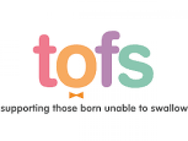 TOFS (Tracheo-Oesophageal Fistula Support)