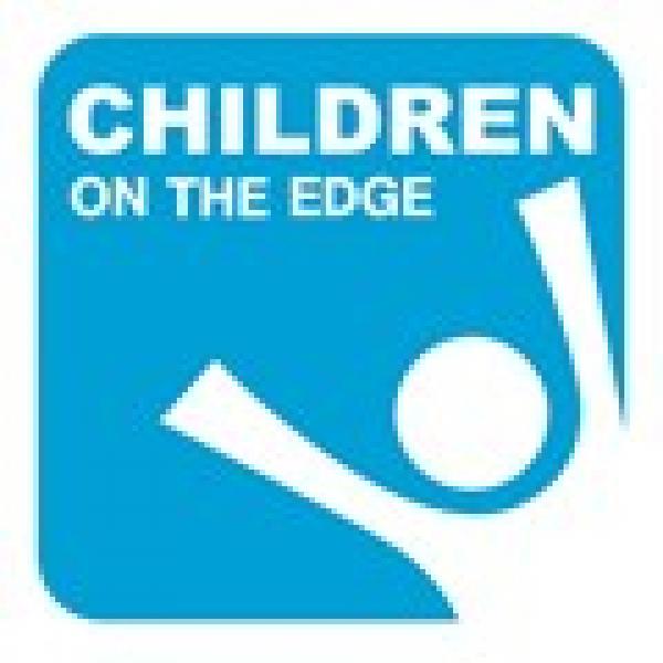 Children on the Edge