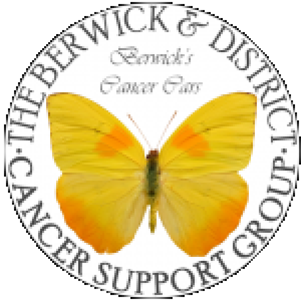 The Berwick and District Cancer Support Group