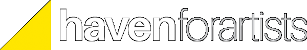Haven for Artists