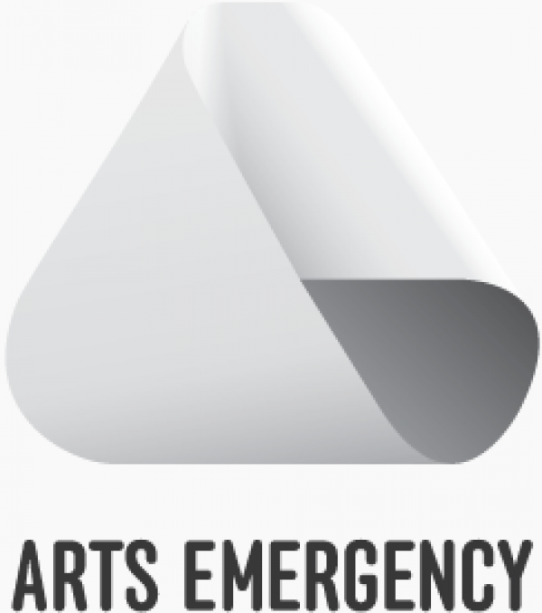 Arts Emergency 