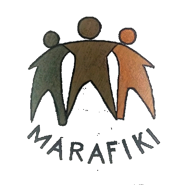 Marafiki Trust