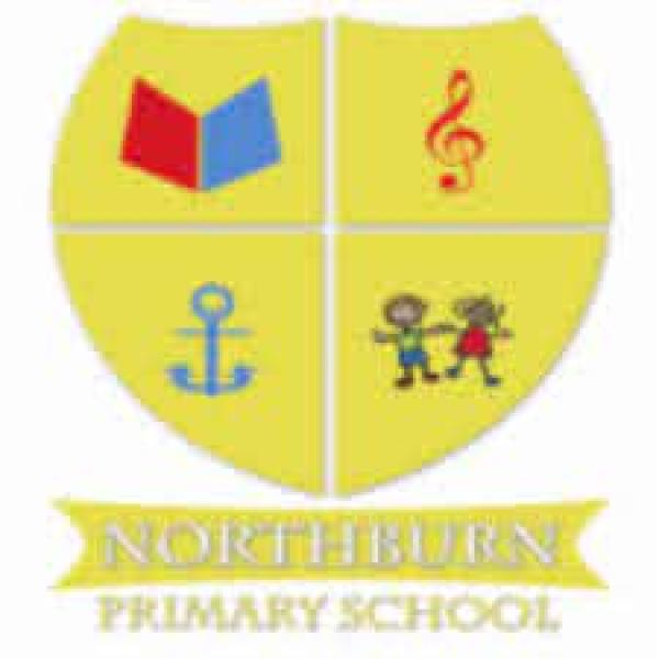 Northburn PTA