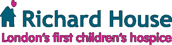 RICHARD HOUSE TRUST