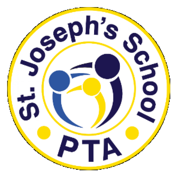  St Joseph's School PTA