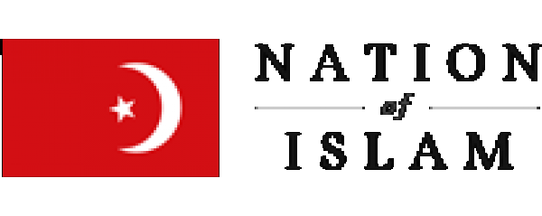 Nation of Islam