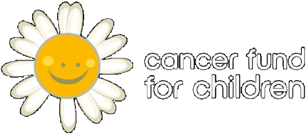 Cancer Fund For Children