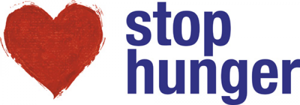 Stop Hunger