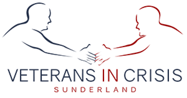 Veterans In Crisis