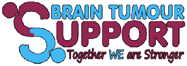 Brain Tumour Support