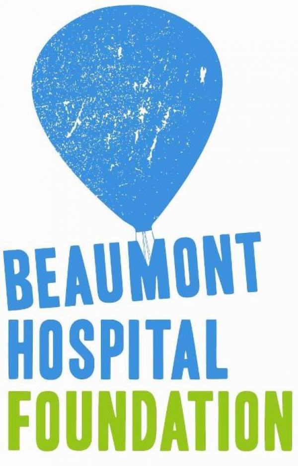 Beaumont Hospital Foundation