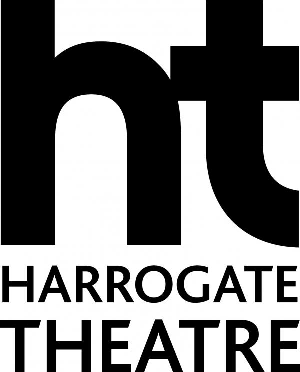 Harrogate (White Rose) Theatre Trust Ltd.