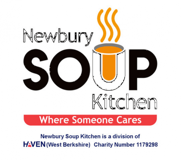 HAVEN (West Berkshire)