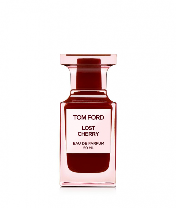 Win Tom Ford Lost Cherry Perfume Hosted Cherry perfume | Etsy