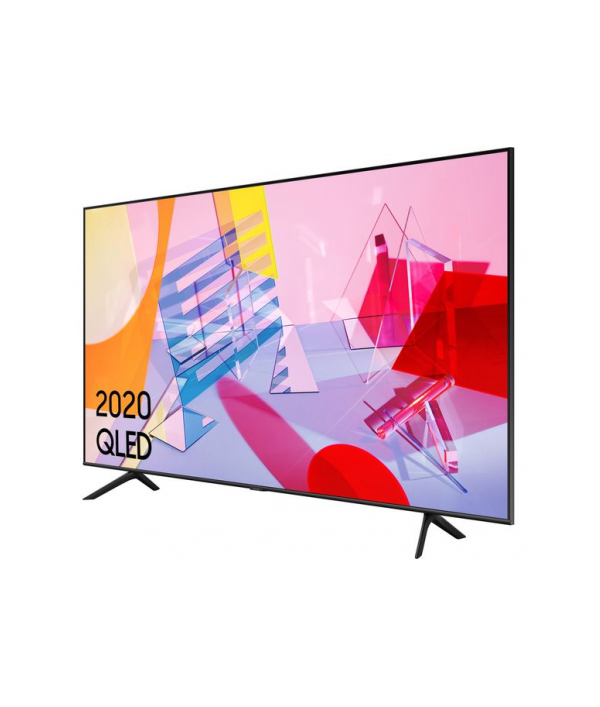 Kieran Naylor (KieranNaylor) • Raffall