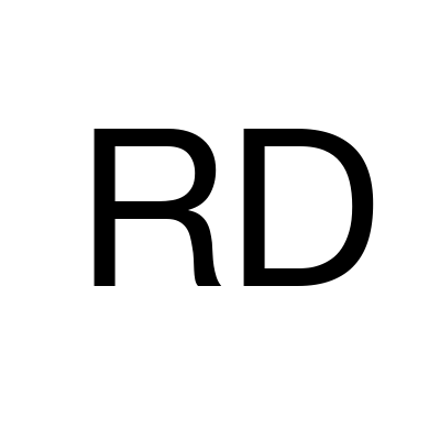 Robert  Duncan