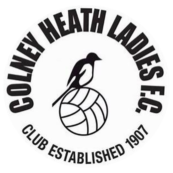 Enter Raffle to Win Gold Level Team Sponsorship Hosted By Colney Heath