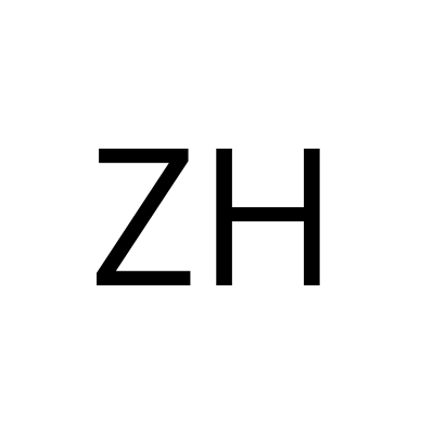 Zoe Holtom