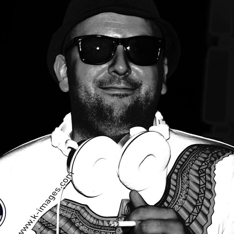 Aram Balanovski