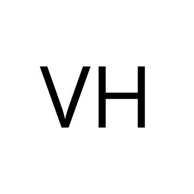 Vasile Hotico