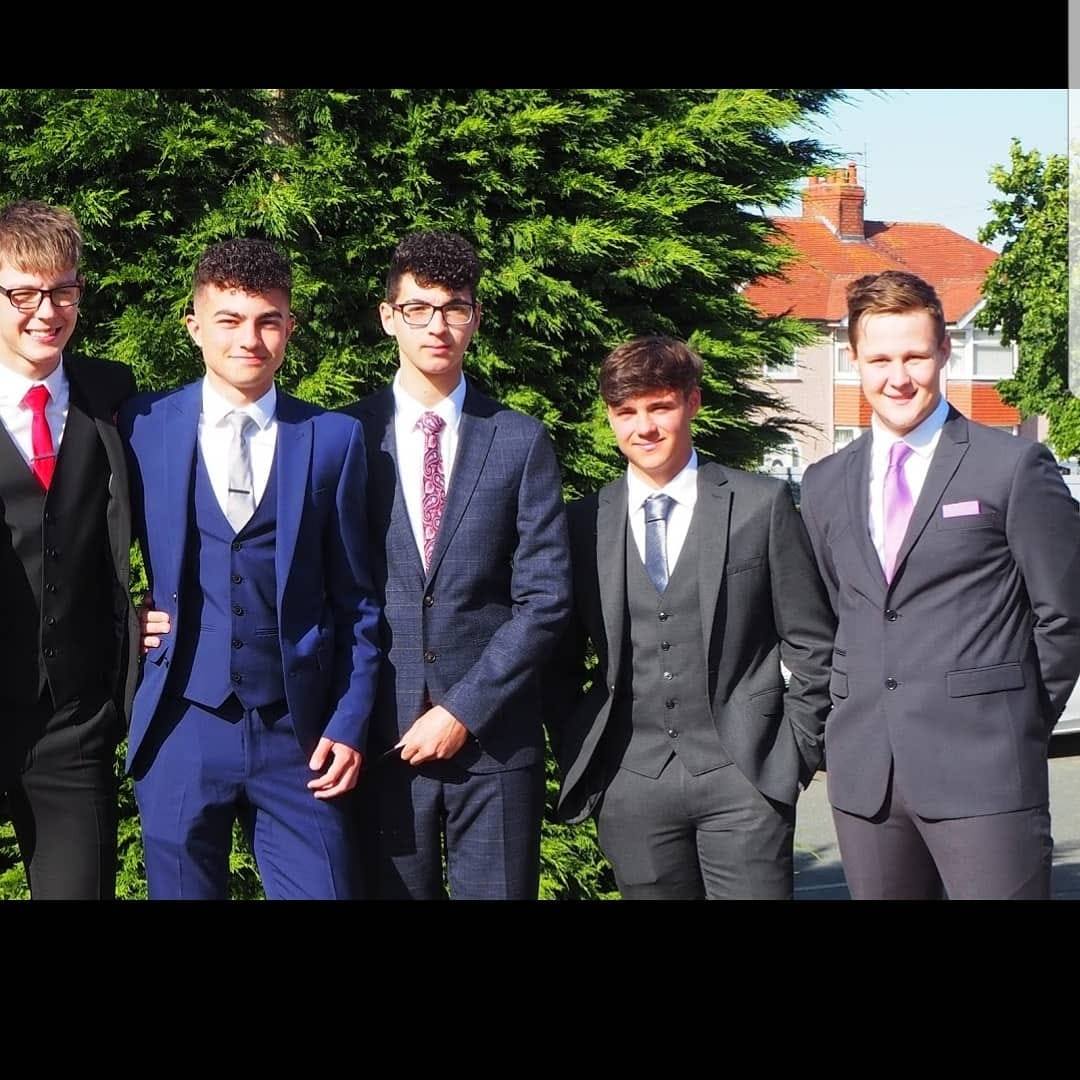 ultra boost with suit