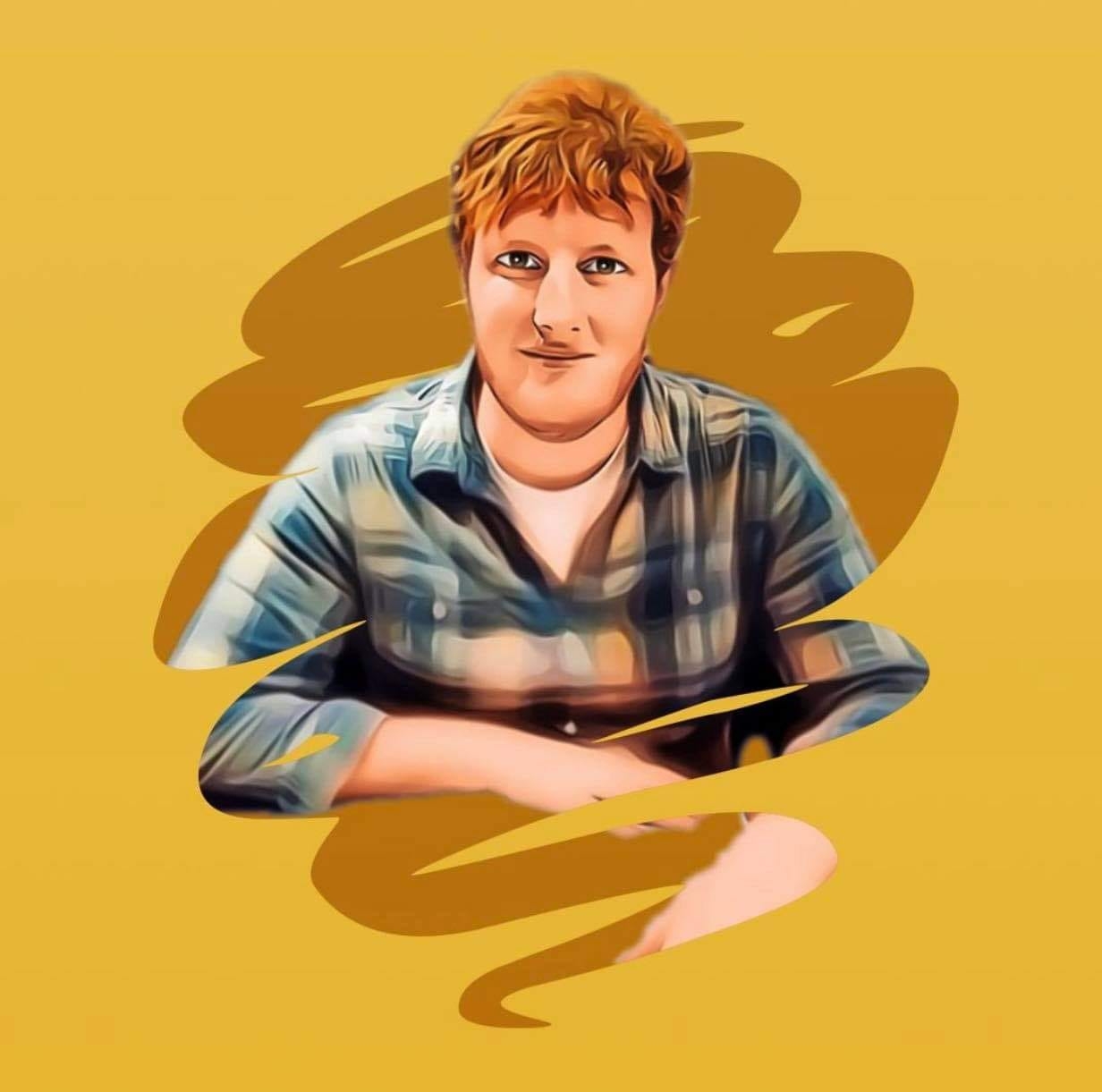 Matt Cresswell