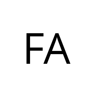 FOSA