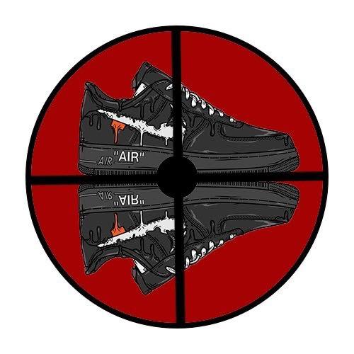 Dead Stock