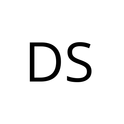 Darren Saunders