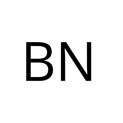 Bel Neves