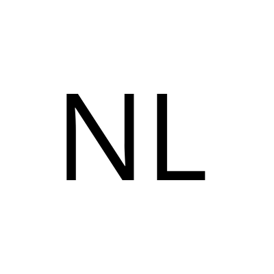 Nicki Luton