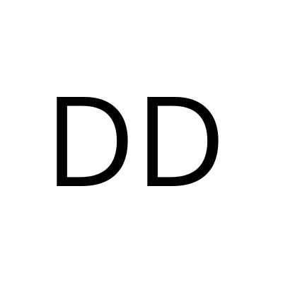 Dan Day